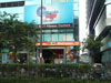 A thumbnail of California WOW - Silom (Closed): (1). Sports Club