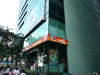 A thumbnail of California WOW - Silom (Closed): (3). Sports Club
