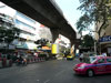 A thumbnail of California WOW - Silom (Closed): (5). View toward Northeast