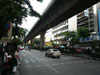 A thumbnail of California WOW - Silom (Closed): (6). View toward Southwest