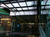 A thumbnail of California WOW - Silom (Closed): (7). No Info.