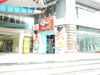 A thumbnail of California WOW - Sukhumvit 23 (Closed): (1). Sports Club