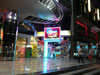 A thumbnail of California WOW - Sukhumvit 23 (Closed): (2). Sports Club