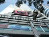A thumbnail of California WOW - Sukhumvit 23 (Closed): (3). Building