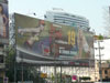 A thumbnail of California WOW - Sukhumvit 23 (Closed): (4). No Info.