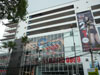 A thumbnail of California WOW - Ekkamai (Closed): (1). Sports Club