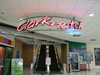 A thumbnail of Clark Hatch - Seri Center (Closed): (1). Sports Club
