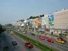 A thumbnail of Clark Hatch - Seri Center (Closed): (2). Building