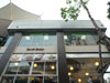 A thumbnail of Fitness World - Ari (Closed): (1). Sports Club