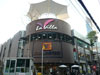 A thumbnail of Fitness World - Ari (Closed): (2). Building