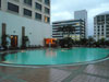 A thumbnail of Fitness Centre - Novotel Siam Square: (1). Sports Club
