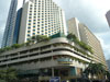 A thumbnail of Health Club - Holiday Inn Silom Bangkok: (2). Building