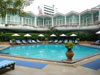 A thumbnail of DFiT - Dusit Thani Bangkok: (1). Sports Club