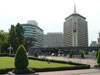A thumbnail of DFiT - Dusit Thani Bangkok: (3). No Info.
