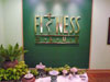 A thumbnail of Fitness Club - Anantara Bangkok Riverside: (2). Sports Club