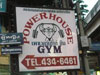 A thumbnail of Power House Gym: (2). Sports Club