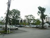 A thumbnail of Arena Ten: (1). Sports Club