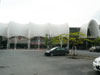 A thumbnail of Arena Ten: (2). Sports Club