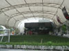 A thumbnail of Arena Ten: (4). Sports Club