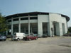 A thumbnail of Vor. Sangtip Muay Thai School: (1: No Zoom). Sports Club