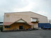 A thumbnail of Bangkok Boxing Stadium (Closed): (1: No Zoom). Sports Club