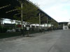 A thumbnail of Soccer Pro: (2). Sports Club