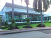 A thumbnail of Lumpini Youth Center: (2). Sports Club