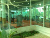 A thumbnail of Lumpini Youth Center: (3). Sports Club