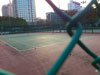 A thumbnail of Lumpini Youth Center: (9). Sports Club