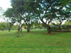 A thumbnail of Lumpini Youth Center: (11). Sports Club
