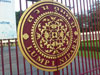 A thumbnail of Lumpini Youth Center: (12). Sports Club