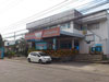 A thumbnail of PST Sports Center: (1). Sports Club