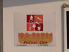 A thumbnail of I do Ram 24 Futsal Club: (3). Sports Club