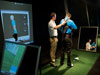 A thumbnail of Wilding Golf Performance Center INTERCHANGE: (3). Wilding-Golf-iVest