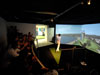 A thumbnail of Wilding Golf Performance Center INTERCHANGE: (4). Wilding-Golf-VIP-Suit