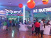 A thumbnail of Sub-Zero Ice Skate Club - Mega Bangna: (2). Skate Rink