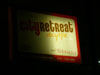 A thumbnail of Cityretreet Day Spa: (2). No Info.