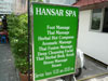 A thumbnail of Hansar Spa: (2). No Info.