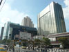 A thumbnail of Lotus Spa of Siam: (2). Building