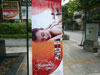 A thumbnail of Heavenly Spa: (1). Spa