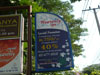 A thumbnail of Heavenly Spa: (2). Spa