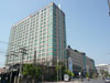 A thumbnail of Miracle Spa & Fitness Club: (2). Building