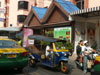 A thumbnail of Just Relax Spa: (2). Spa