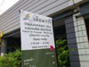 A thumbnail of Duanware Spa: (2). Spa