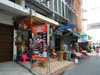 A thumbnail of Baansukkho Massage - Sukhumvit Soi 77/1(2): (1). Massage
