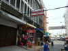 A thumbnail of Baansukkho Massage - Sukhumvit Soi 77/1(2): (2). Massage