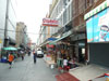 A thumbnail of Baansukkho Massage - Sukhumvit Soi 77/1(2): (3). Massage