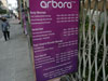 A thumbnail of Arbora Massage & Spa: (2). No Info.