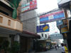 A thumbnail of Surawong Massage Center: (1). Massage