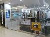 A thumbnail of Essensuals Toni & Guy - Siam Discovery: (2). After Relocation (5F)